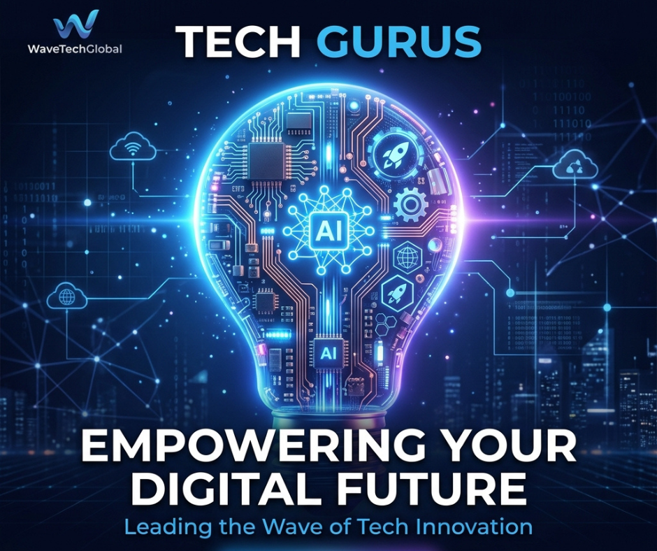 wavetechglobal-vs-other