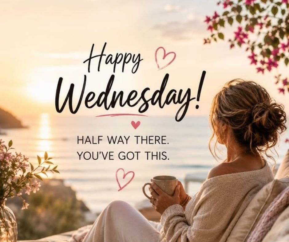 wednesday-blessings-images