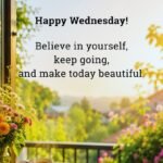 wednesday-blessings-quotes