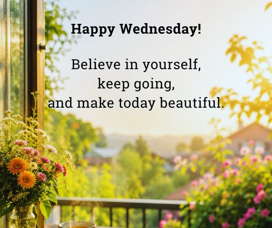 wednesday-blessings-quotes