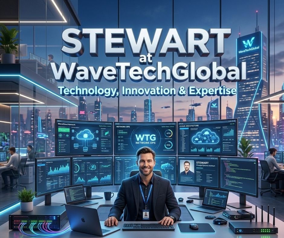 what-is-wavetechglobal 