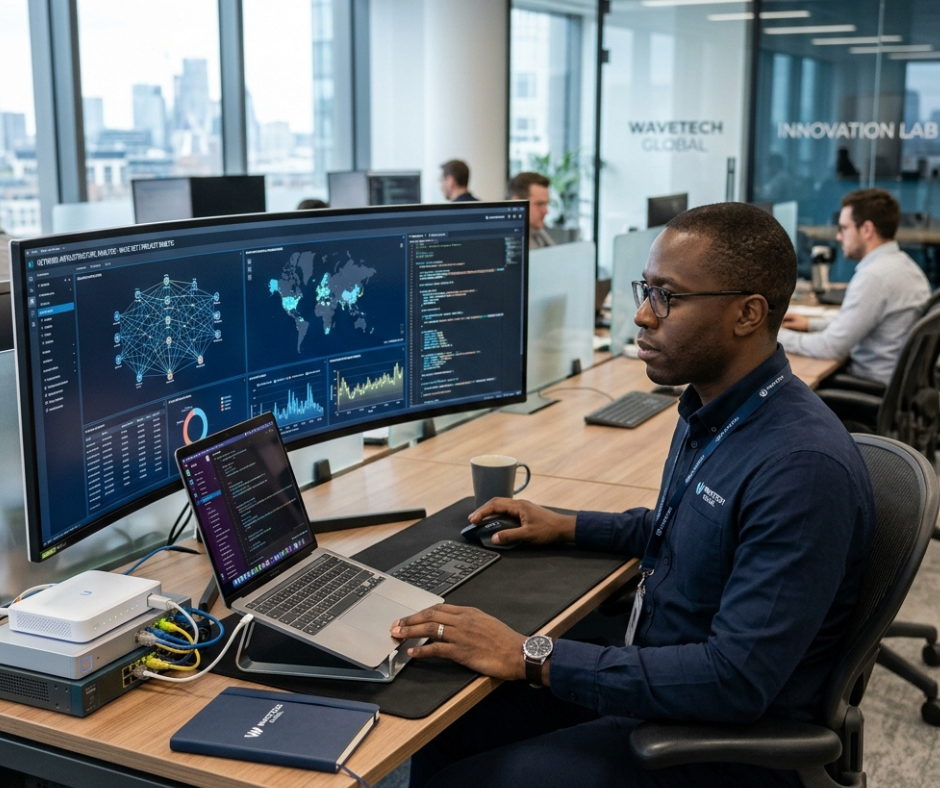 what-is-wavetechglobal-and