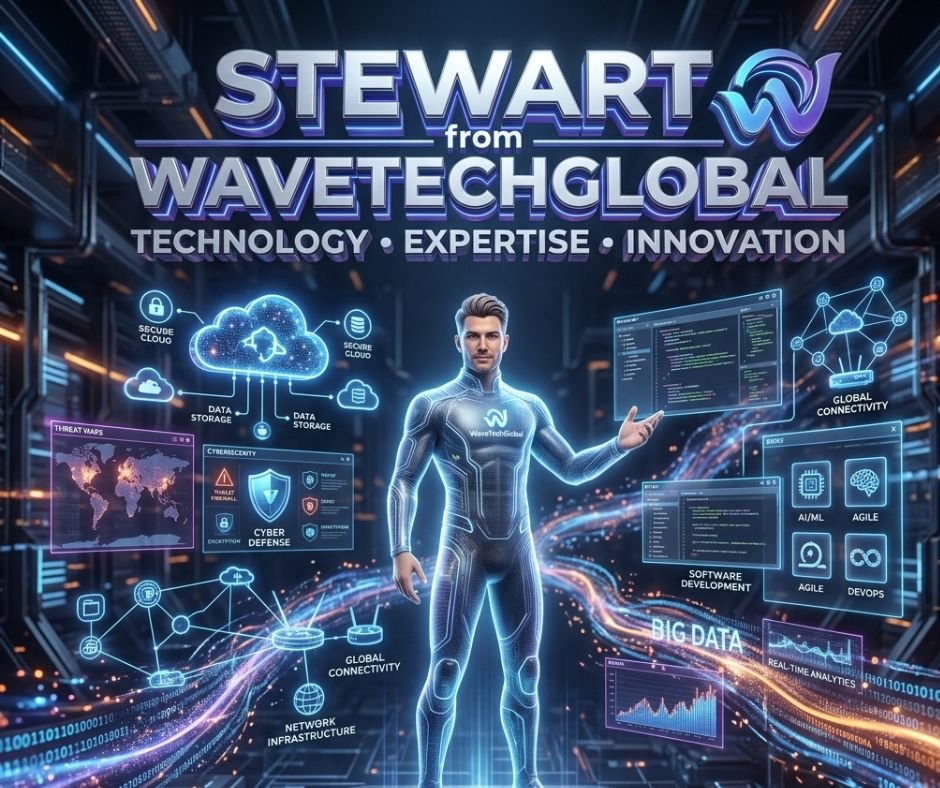 what-is-wavetechglobal
