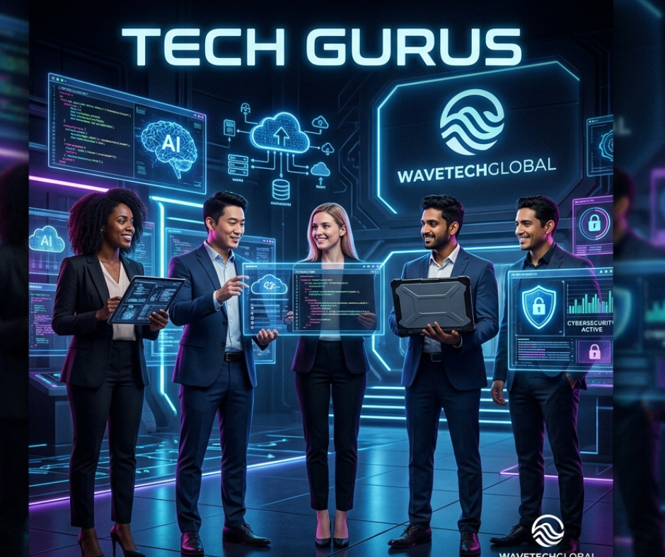 what-makes-wavetechglobal