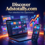 adstotally-com