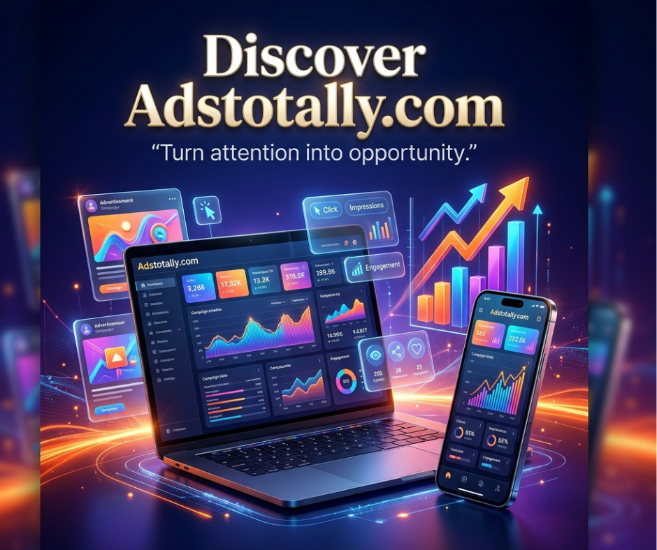 adstotally-com