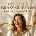 brasssmile-com