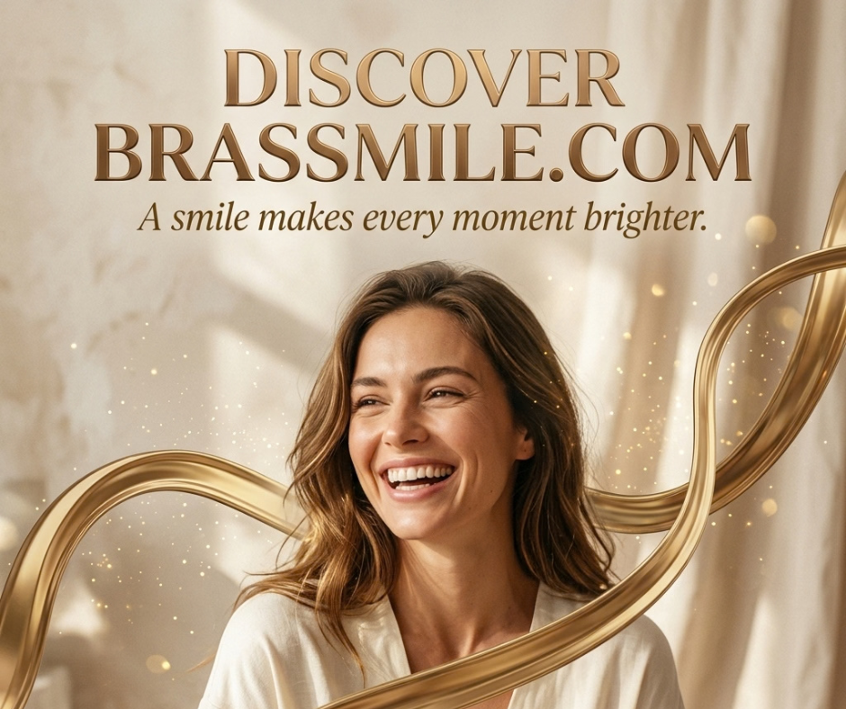 brasssmile-com