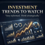 fundfireinsight-com