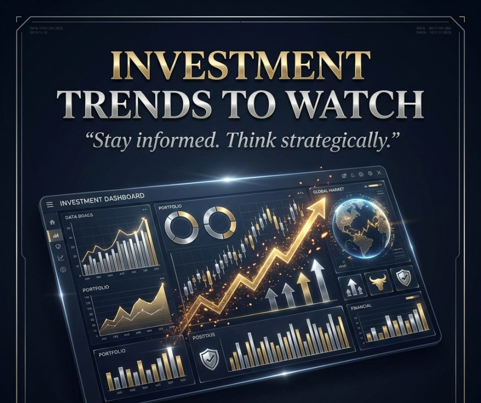 fundfireinsight-com
