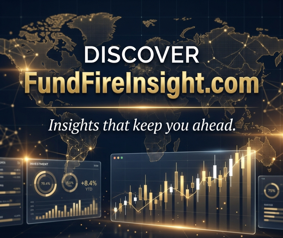 fundfireinsight-com-domain