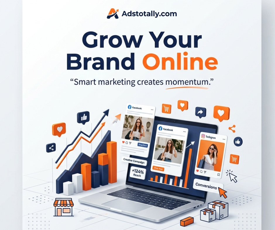 how-does-adstotally-com