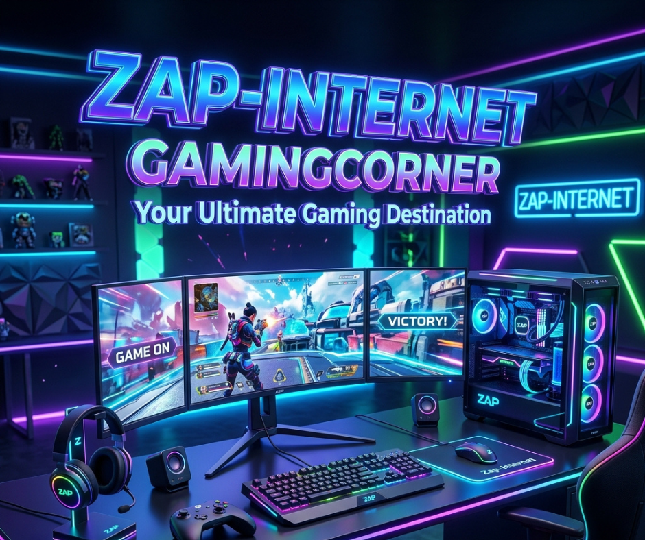 how-does-zap-internet