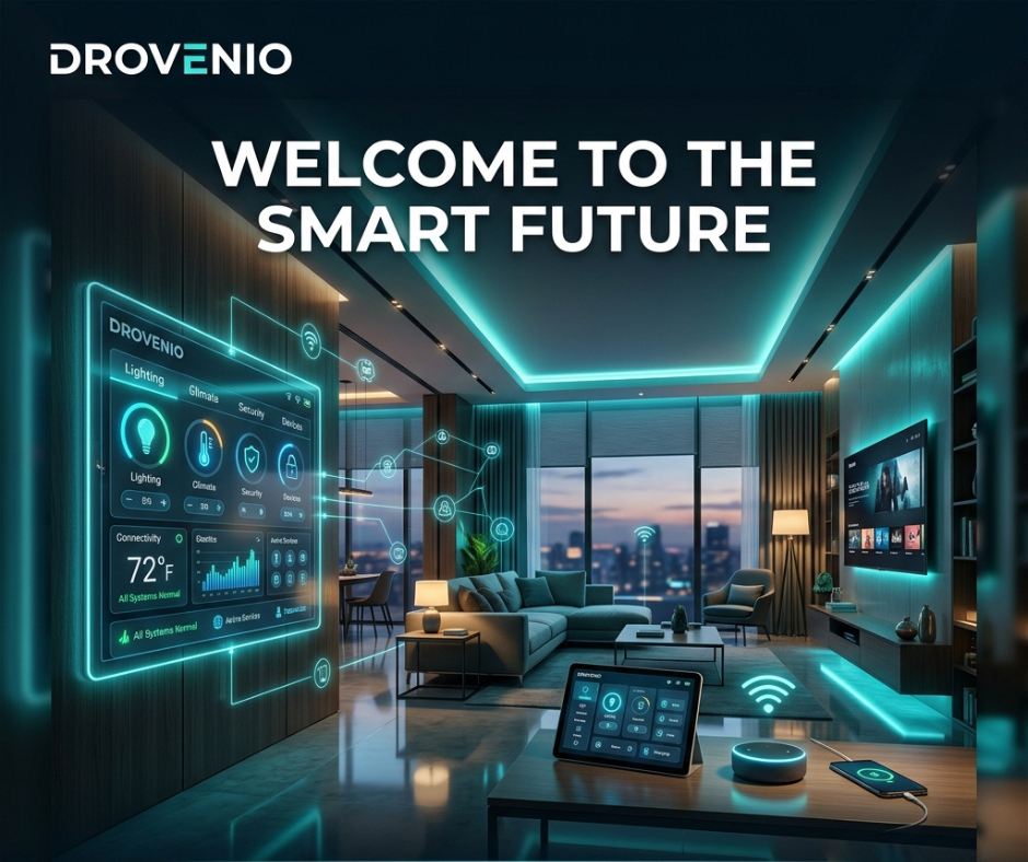 how-to-verify-drovenio