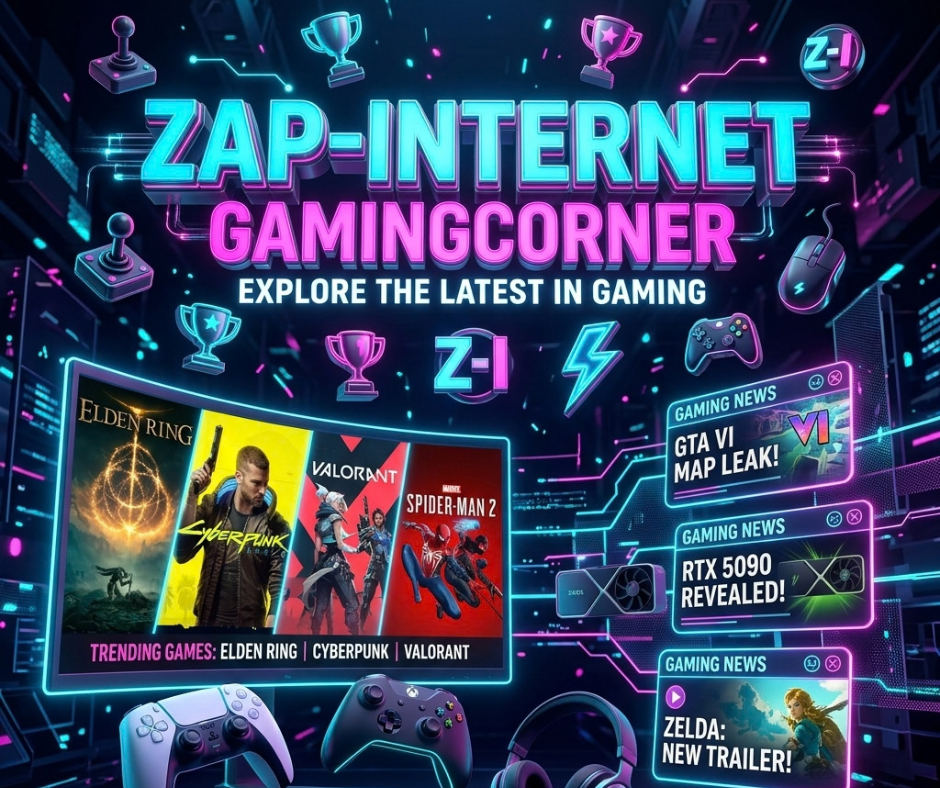 how-zap-internet-gamingcorner