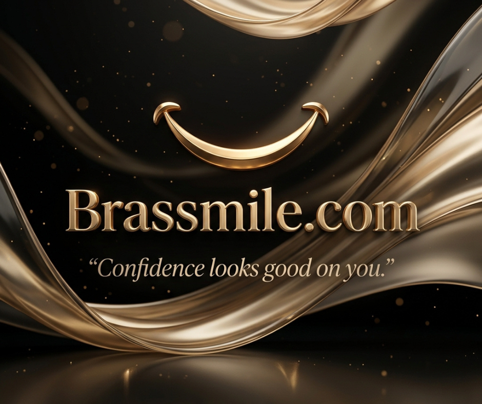 is-brasssmile-com-legitimate