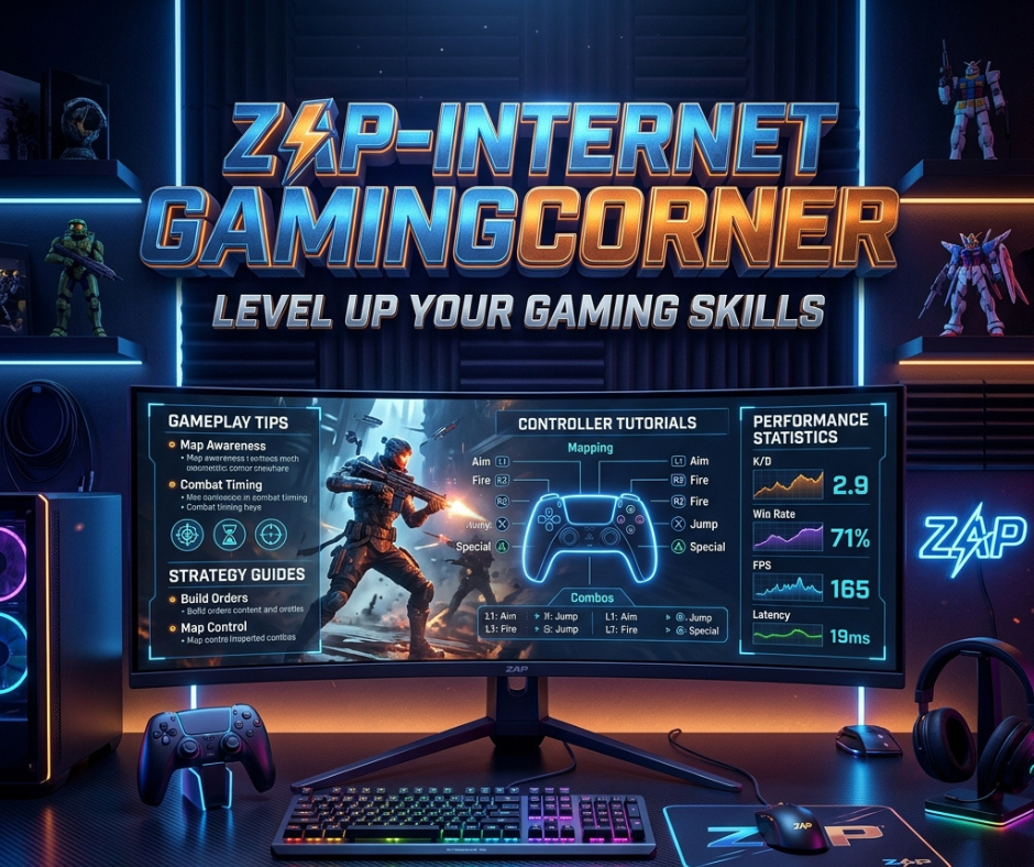 is-zap-internet-gamingcorner-legit