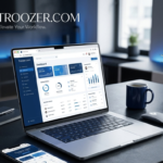 troozer-com