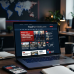 vocalnewsmedia-com