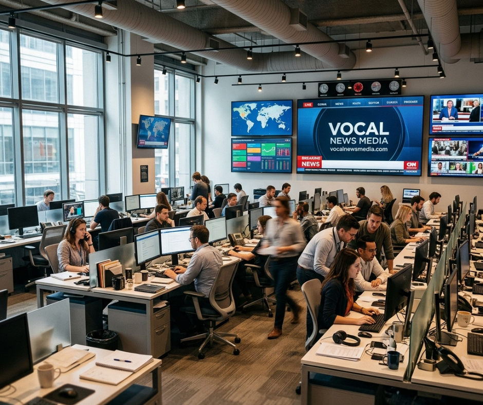 vocalnewsmedia-com-vs-other