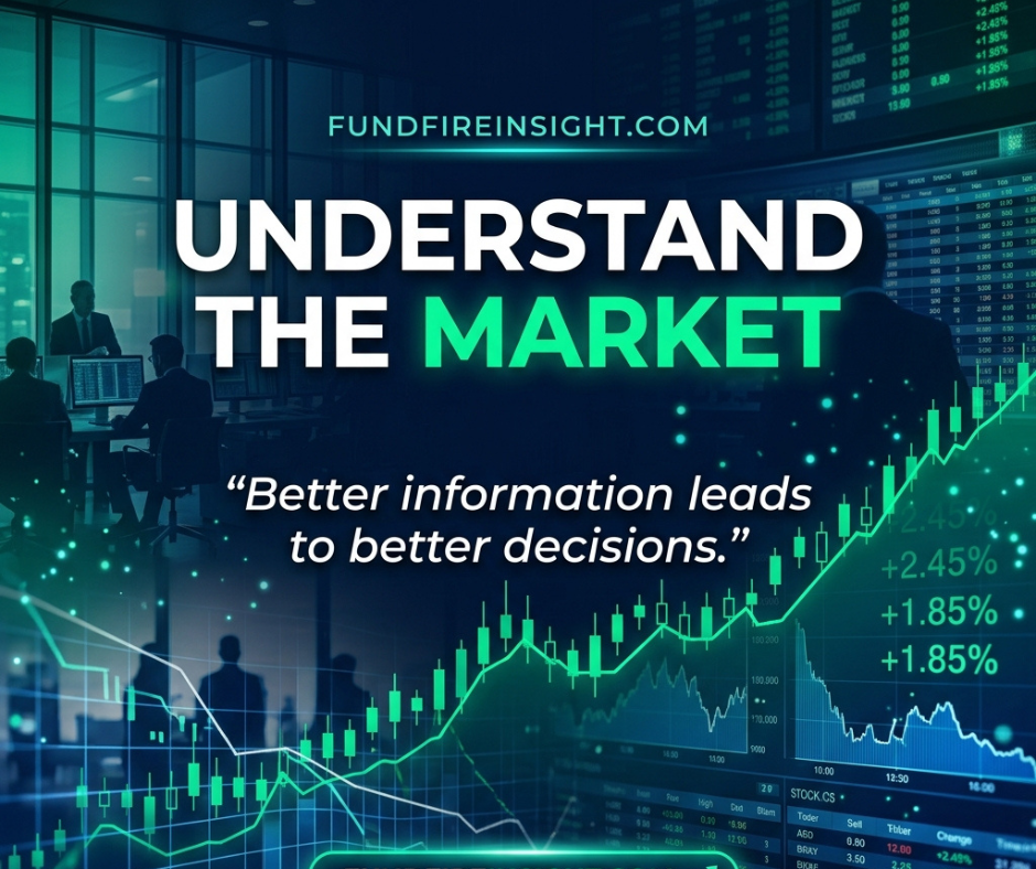 what-does-fundfireinsight-com