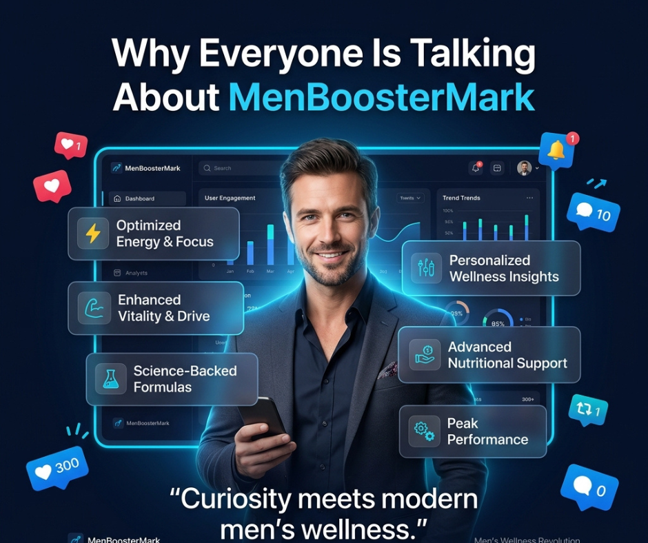 what-makes-menboostermark