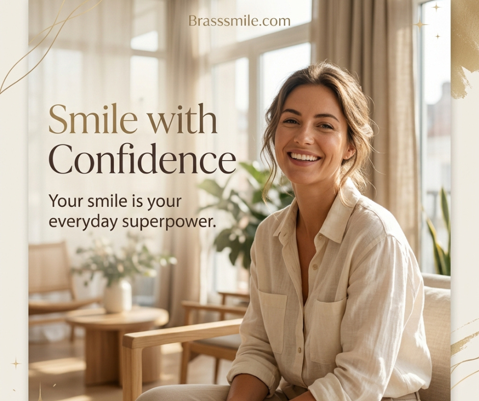 who-should-use-brasssmile-com