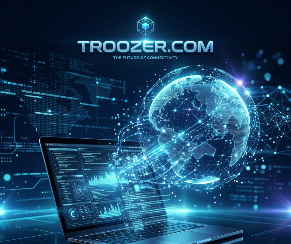 who-should-use-troozer-com