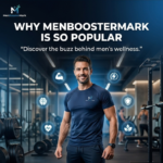 why-menboostermark-is-so-popular