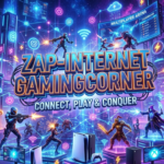 zap-internet-gamingcorner