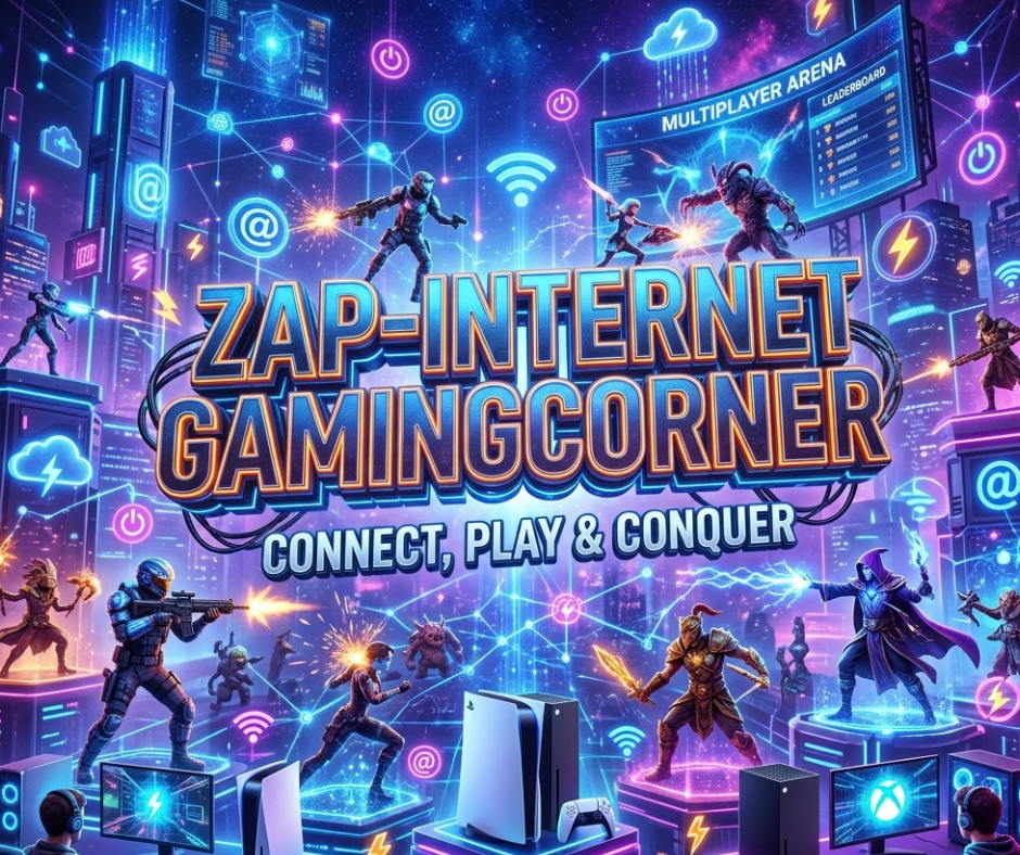 zap-internet-gamingcorner